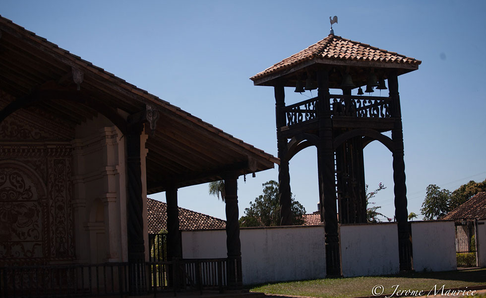 San Rafael